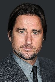 Luke Wilson