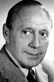 Jack Benny biography, age and filmography