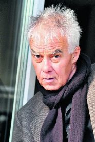 Jan Kanty Pawluśkiewicz biography, age and filmography