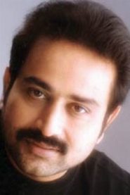 Anand biography, age and filmography
