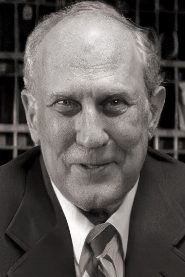 George Martin