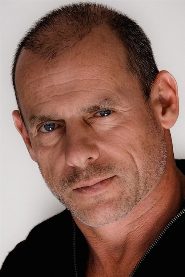 Vladimir Orlov biography, age and filmography