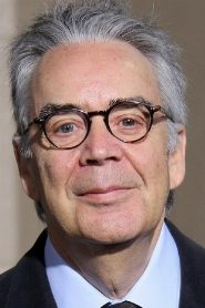 Howard Shore biography, age and filmography