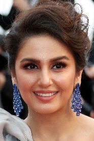Huma Qureshi biography, age and filmography
