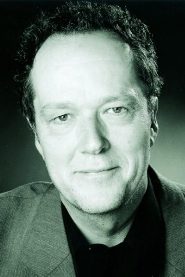 Gert Duve Skovlund biography, age and filmography