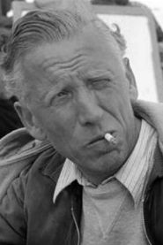 Armand Thirard biography, age and filmography