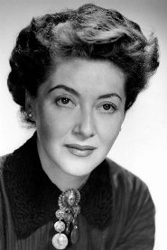 Fay Baker