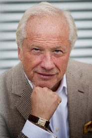 Loa Falkman