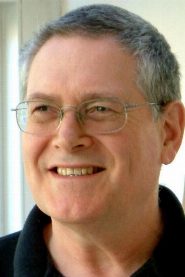 John Ward biography, age and filmography