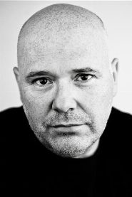 Nick Holder biography, age and filmography