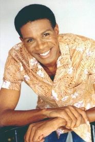 Cullen G. Chambers biography, age and filmography