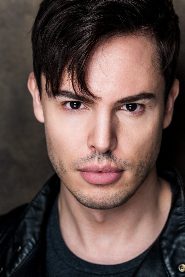 Jace Manoli