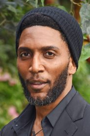 Yusuf Gatewood