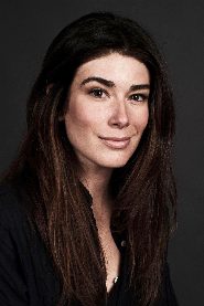 Laura Steinel biography, age and filmography