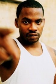 Obie Trice