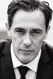 Gilles LaPlante biography, age and filmography