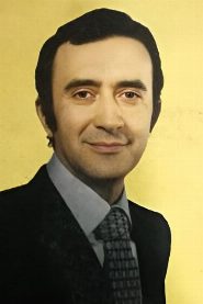 Tuccio Musumeci biography, age and filmography