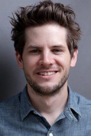 Ryan Piers Williams biography, age and filmography