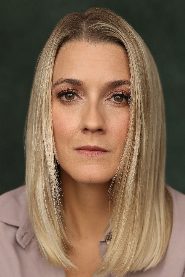 Alice Fearn