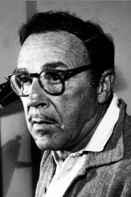 Gordon Douglas biography, age and filmography