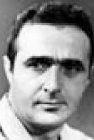 Vakhtang Kukhianidze