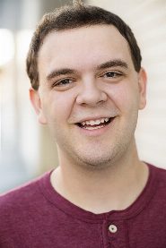 Alex Phillip biography, age and filmography