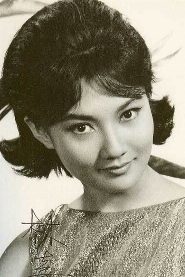 Essie Lin Chia biography, age and filmography