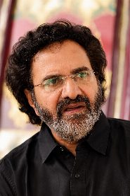 Vijay Babu
