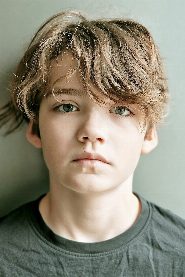 Flynn Gray