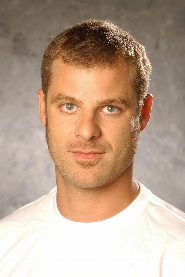 Matt Stone