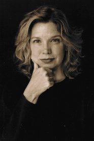 Sandy McLeod biography, age and filmography