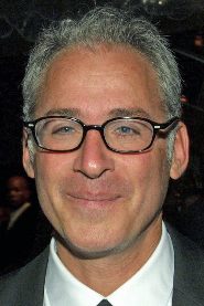 Lewis Colick biography, age and filmography