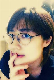 Jung Yoo-jung