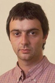 Paul McGuigan