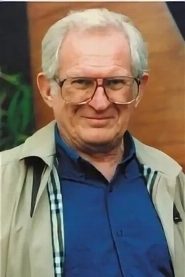 Alexander Courage biography, age and filmography