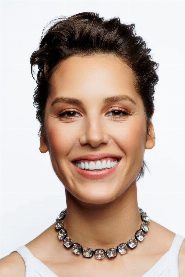Irina Gorbacheva