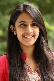Niharika Konidela biography, age and filmography