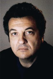 Riccardo Zinna biography, age and filmography