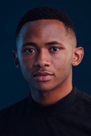 Ntobeko Sishi