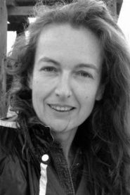 Aude Lemercier biography, age and filmography