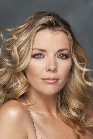 Christie Clark biography, age and filmography