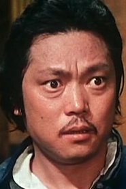 Chang Ching-Po