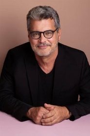 Michael Williams biography, age and filmography