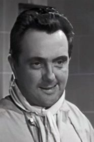 Louis Viret biography, age and filmography