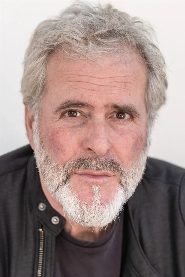 Nunzio Caponio
