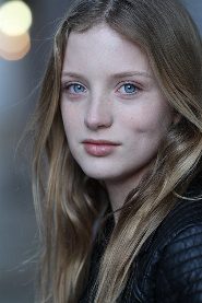 Christa Beth Campbell