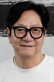Anthony Chan Yau biography, age and filmography