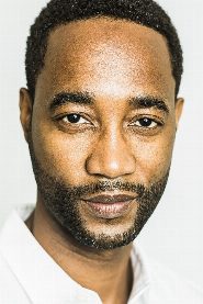 Yohance Myles