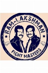 Lakshman Chella biography, age and filmography