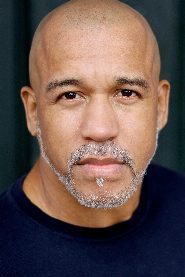 Leon Pridgen biography, age and filmography
